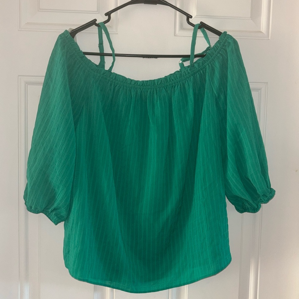 Women’s top